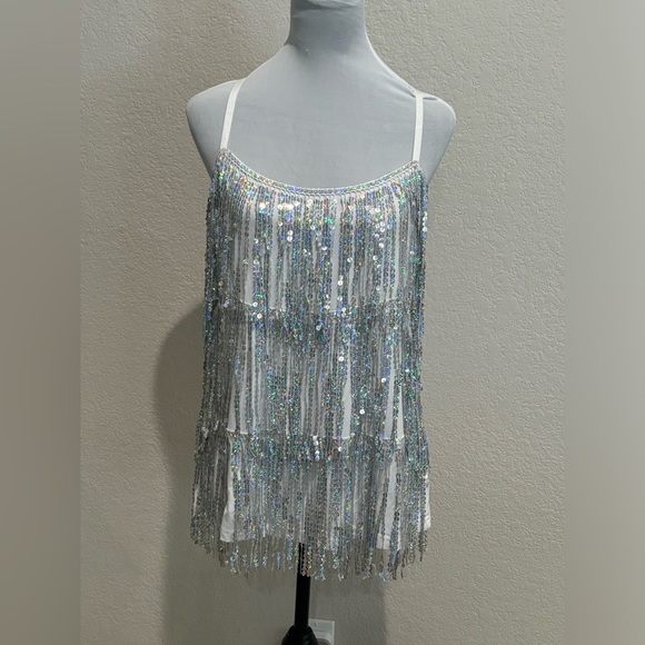 MANER Tops - 🆕 MANER